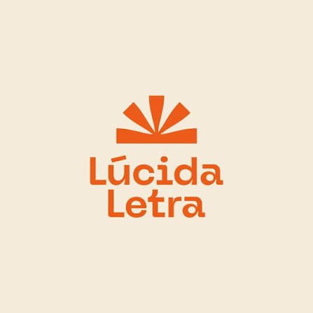 Editora Lúcida Letra